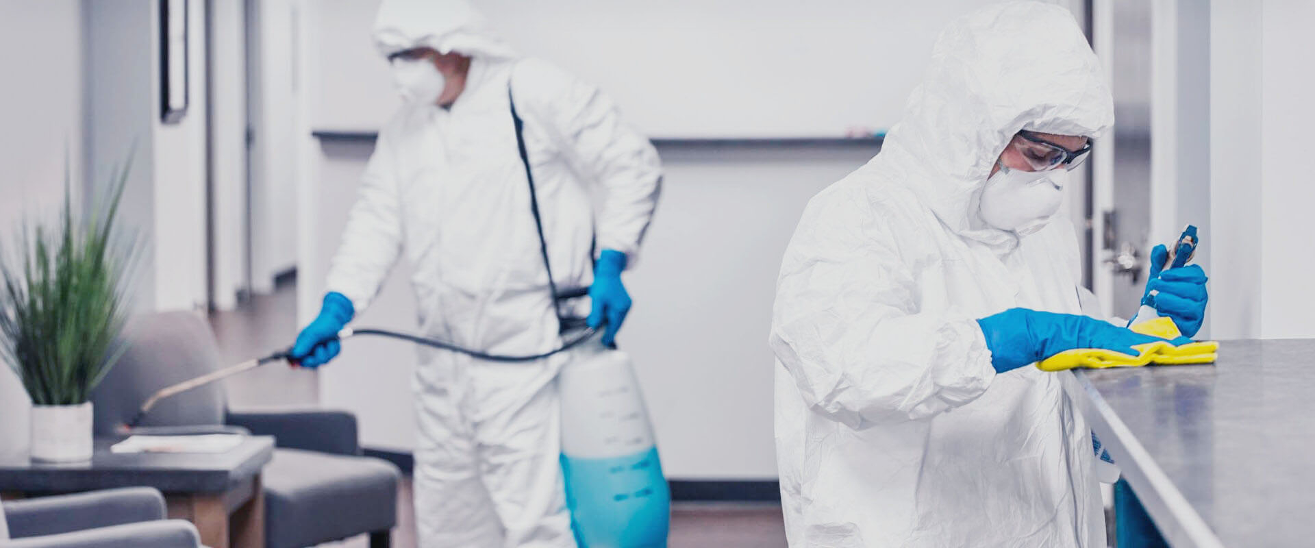 фото: Профессиональная дезинфекция в Красково: <br/>+7-909-173-42-96